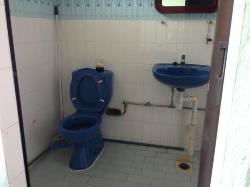 Blk 821 Jurong West Street 81 (Jurong West), HDB 4 Rooms #48590022